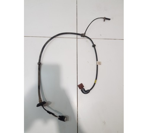 Датчик ABS задний левый