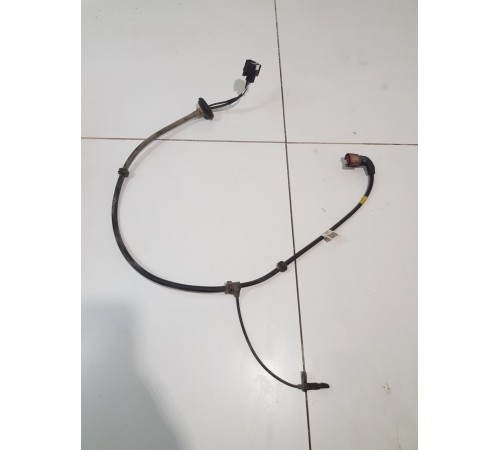 Датчик ABS задний левый