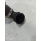Патрубок системы охлаждения