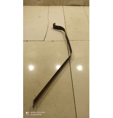 Кронштейн топливного бака