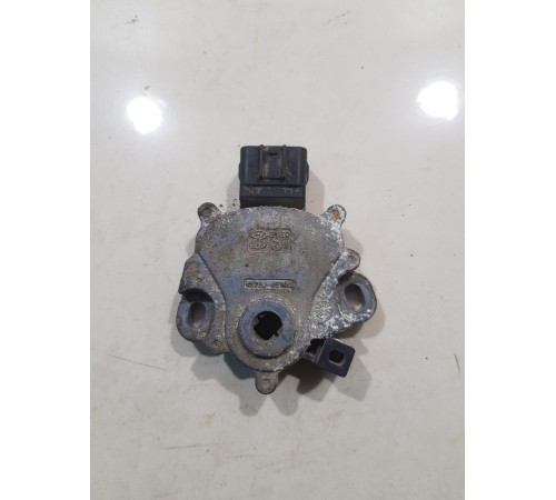 Модуль управления селектора АКПП