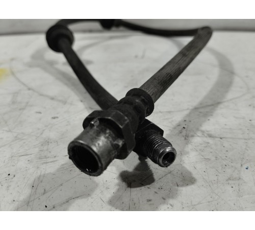 Тормозной шланг(передний правый)