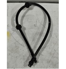 Тормозной шланг(передний правый)