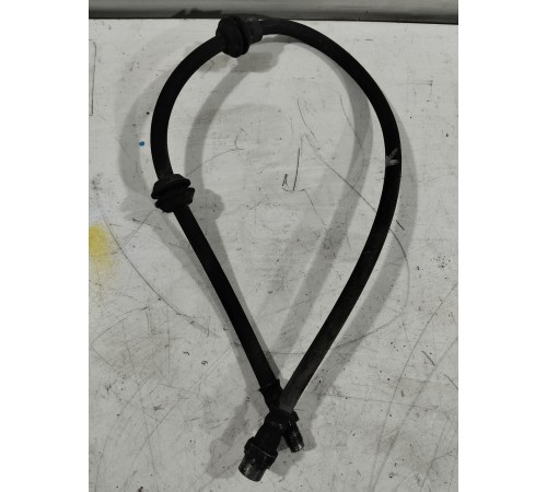 Тормозной шланг(передний правый)