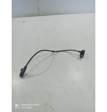 Датчик ABS(задний правый)