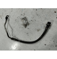 Тормозной шланг задний левый