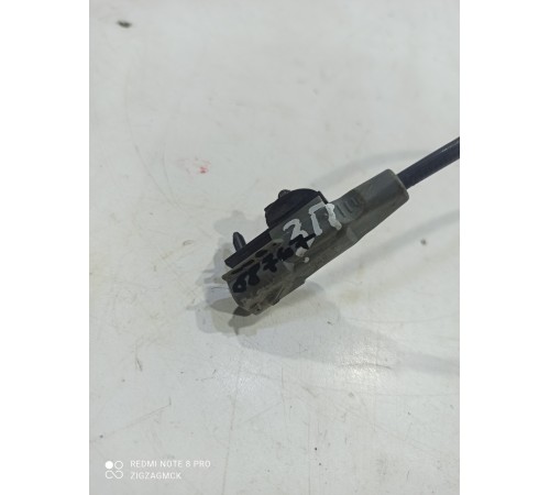 Датчик ABS(задний правый)