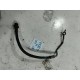 Тормозной шланг задний левый
