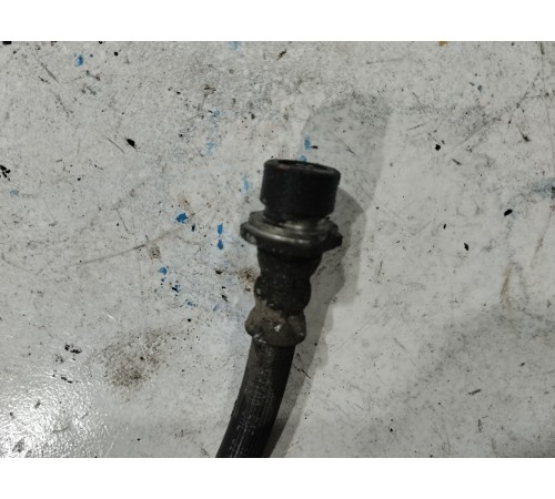 Тормозной шланг задний левый