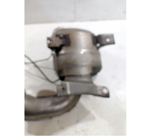 Катализатор