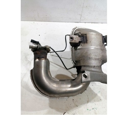 Катализатор