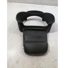 Накладка панели приборов