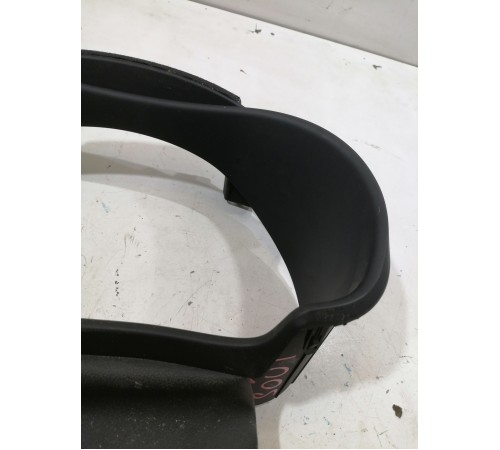 Накладка панели приборов