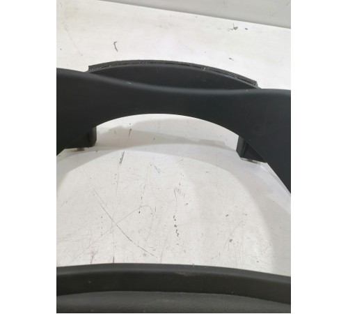 Накладка панели приборов