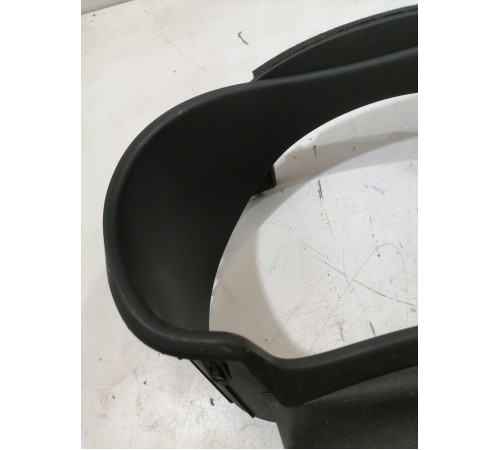 Накладка панели приборов