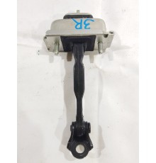 Ограничитель двери задний правый