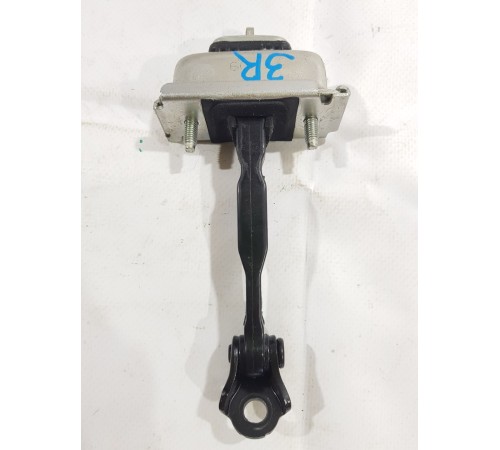 Ограничитель двери задний правый