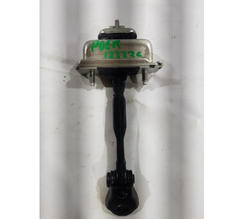 Ограничитель двери задний правый