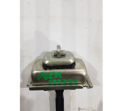 Ограничитель двери задний правый