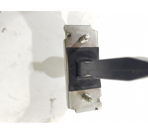 Ограничитель двери задний правый