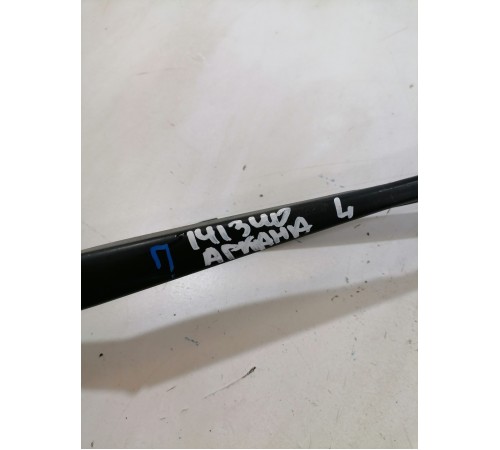 Поводок стеклоочистителя левый