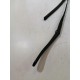 Поводок стеклоочистителя левый