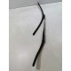 Поводок стеклоочистителя левый