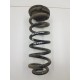 Пружина подвески задняя правая