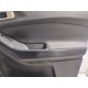 Обшивка двери передняя правая