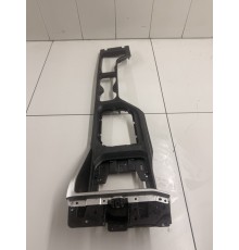 Накладка центральной консоли