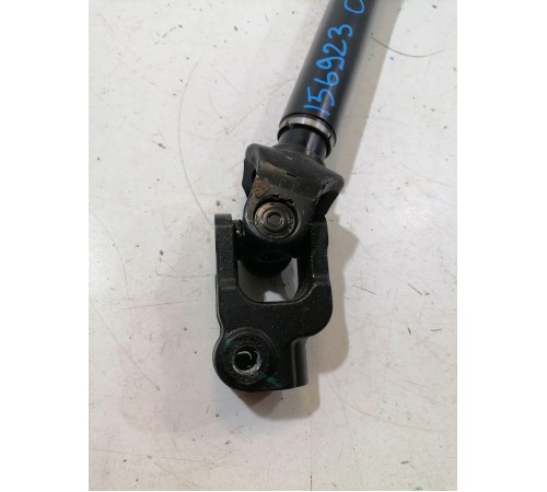 Рулевой карданчик