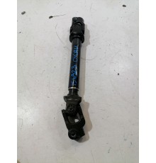 Рулевой карданчик