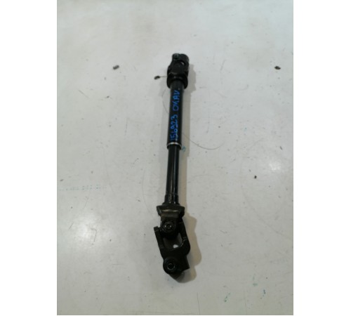 Рулевой карданчик