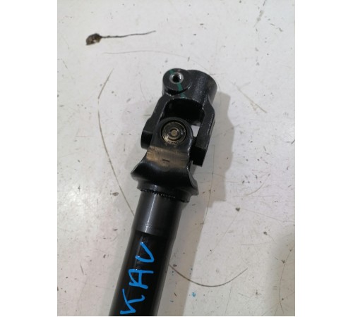 Рулевой карданчик