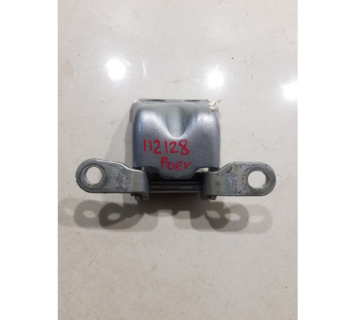 Петля двери(передняя правая нижняя)