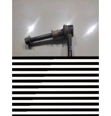 Стойка стабилизатора передняя правая