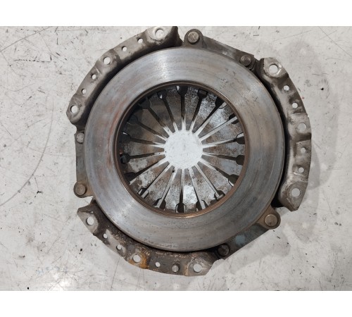 Корзина сцепления