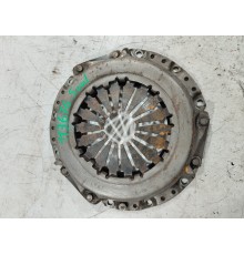 Корзина сцепления