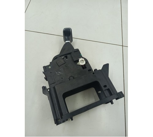 Селектор АКПП кулиса КПП коробки передач