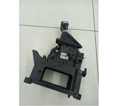 Селектор АКПП кулиса КПП коробки передач