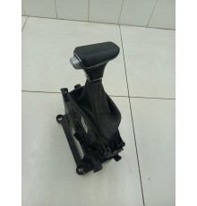 Селектор АКПП кулиса КПП коробки передач