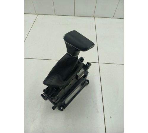 Селектор АКПП кулиса КПП коробки передач