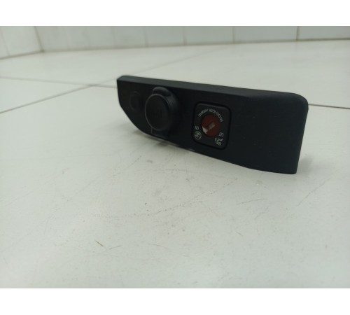 Прикуриватель