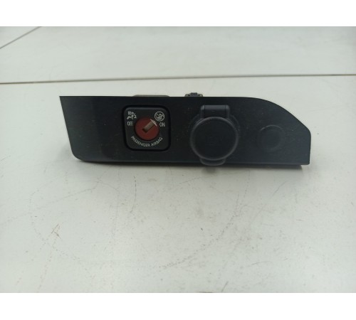 Прикуриватель