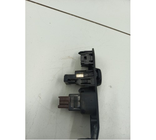 Прикуриватель