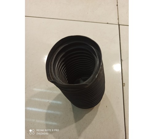 Пыльник амортизатора(передний левый)