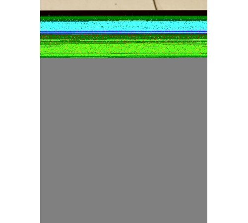 Пыльник амортизатора(передний левый)