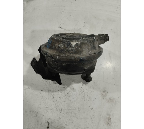 Вакуумный усилитель тормозов (камера) передний левый