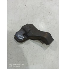 Защита тормозной магистрали