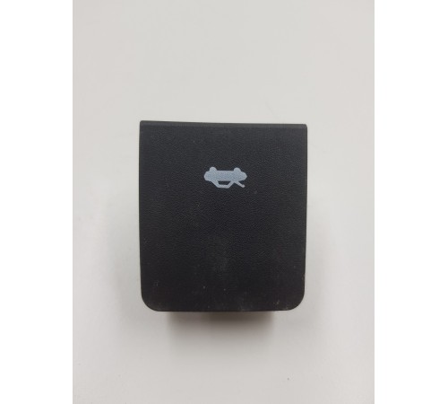 Ручка открывания капота